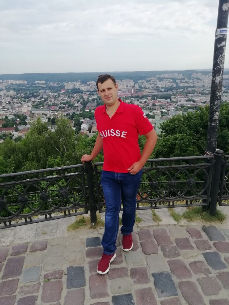  -,   , 32 ,   ,   , c 