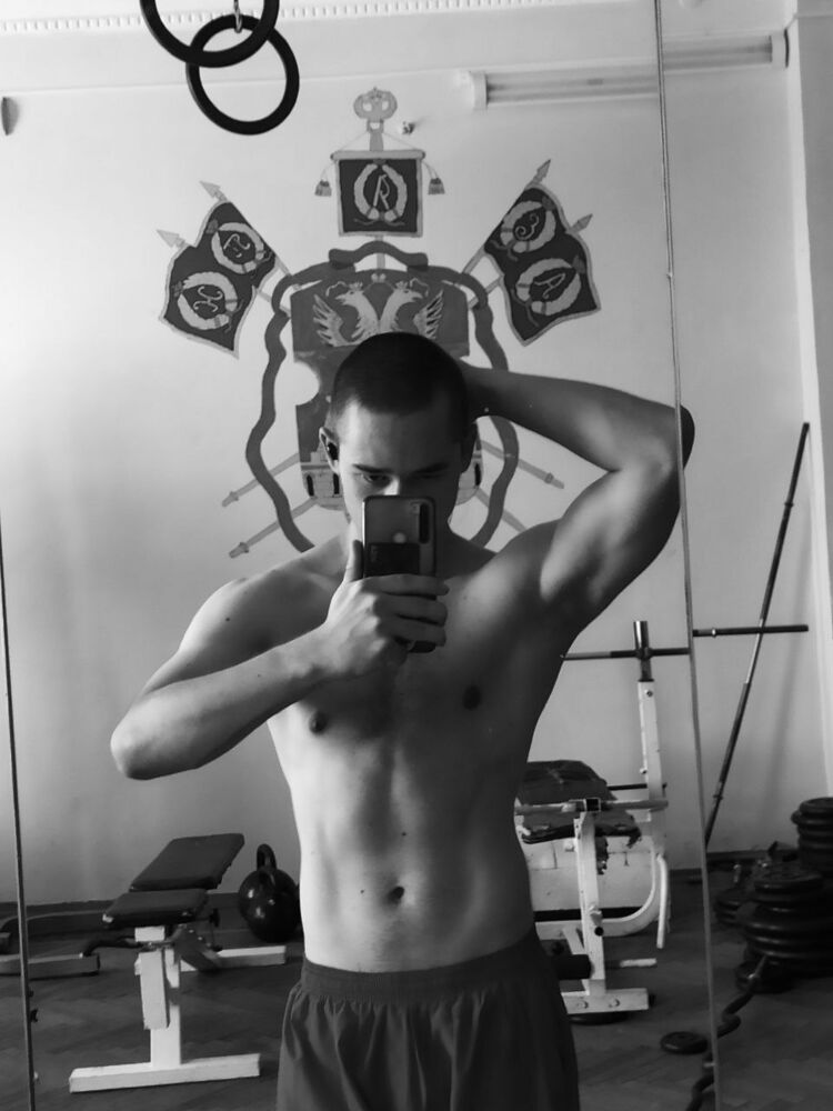 ���� 34164084 ����� ����, 20 ���, ���� ���������� � �������-��-����