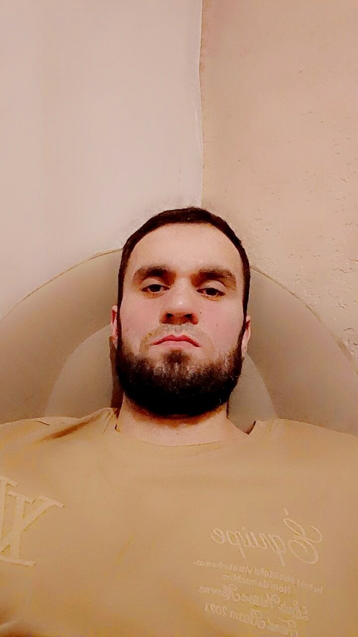  51197274  , 34 ,    
