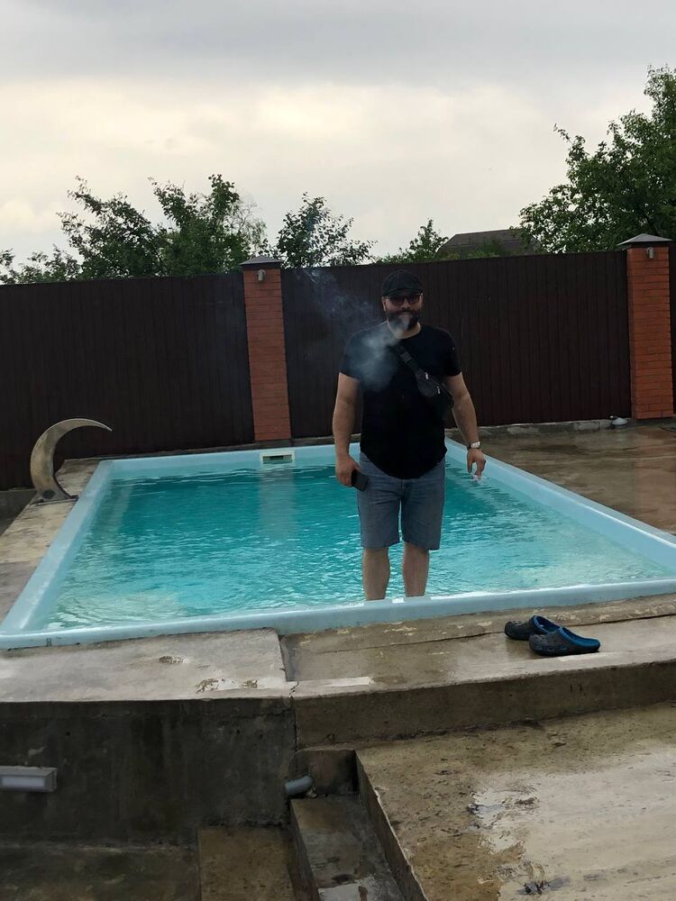 ���� 36943634 ������� Vasya, 34 ����, ���� ���������� � ���������������