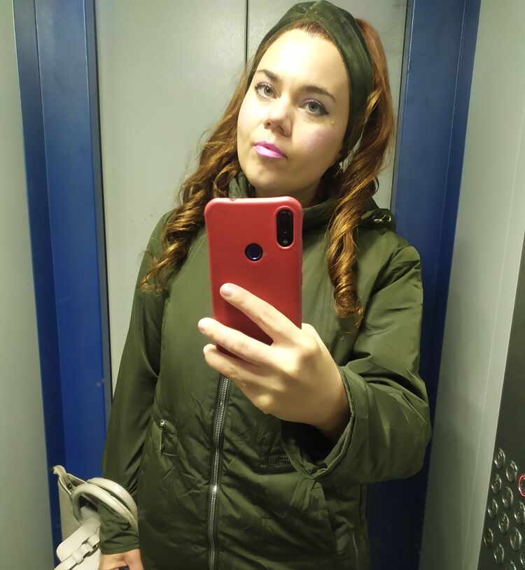  ,   , 36 ,   ,   , c 