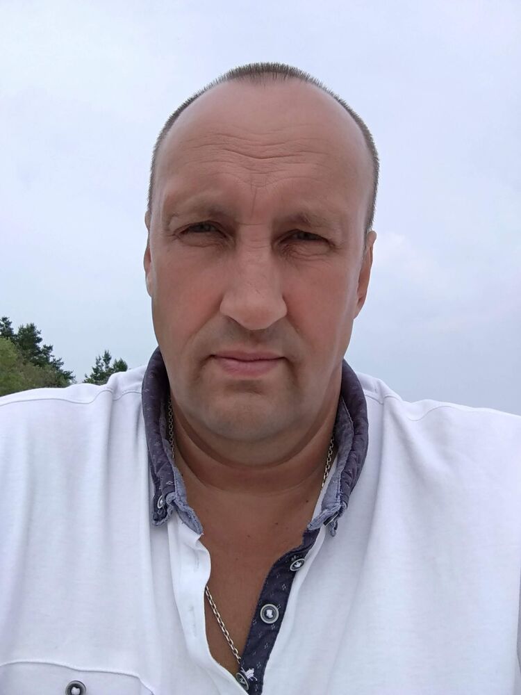  ,   , 60 ,   c 