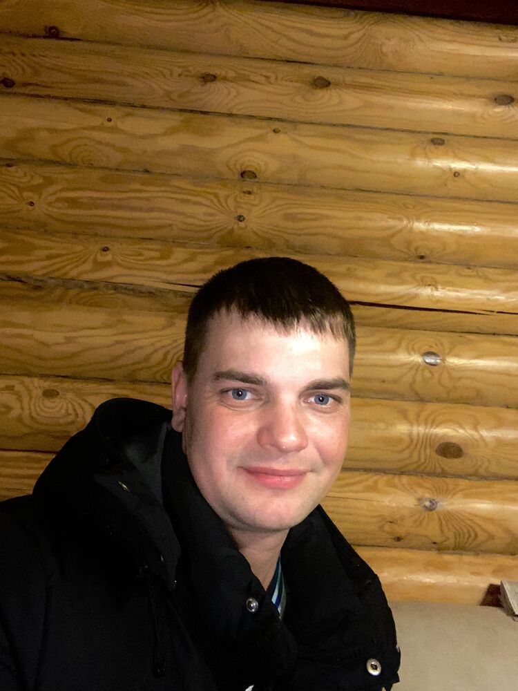  32890184  , 37 ,    