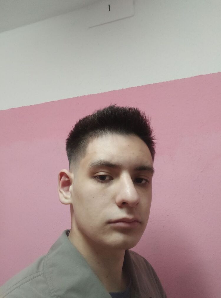 ���� 54893464 ����� �������, 20 ���, ���� ���������� � ������