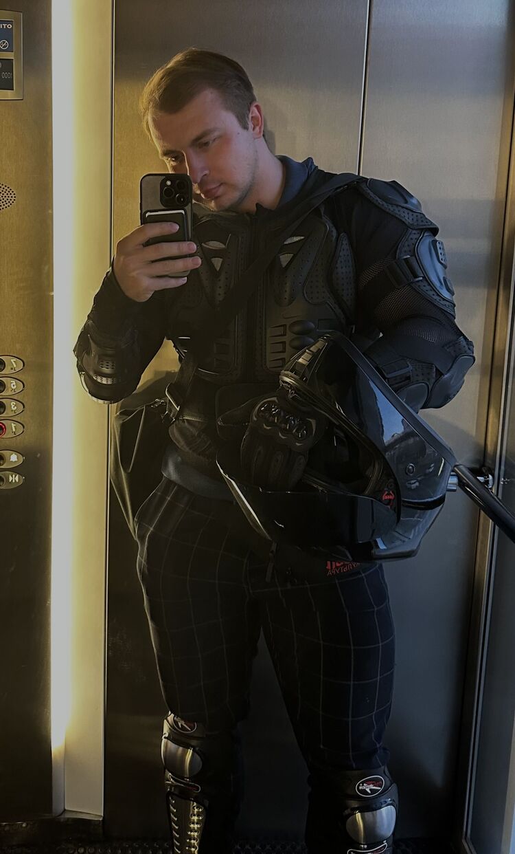 ���������� ���������, ���� ������� �������, 31 ���, ������������ ��� ������, ����� � ���������