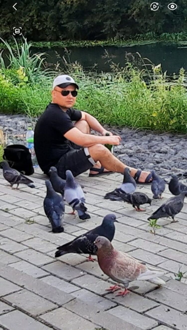 ���������� ������, ���� ������� �����, 34 ����, ������������ ��� ������, ����� � ���������