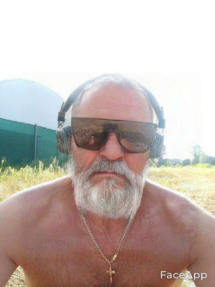 ���������� �����, ���� ������� ϸ��, 44 ����, ������������ ��� ������, ����� � ���������, c�������� ���������