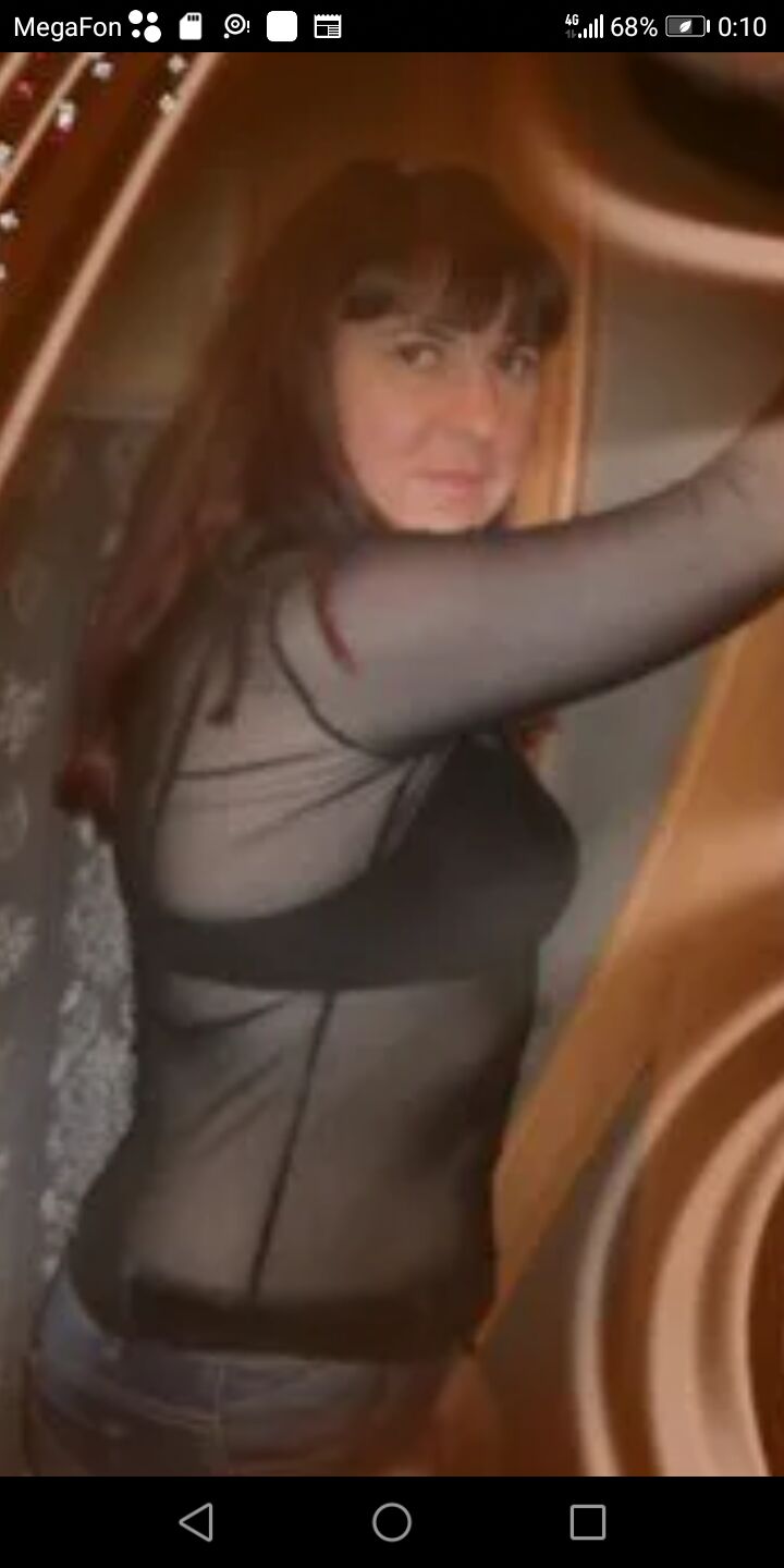 ,   , 53 ,  
