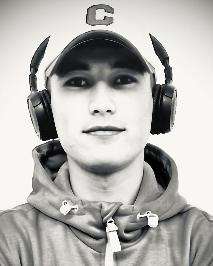  ,   , 25 ,     