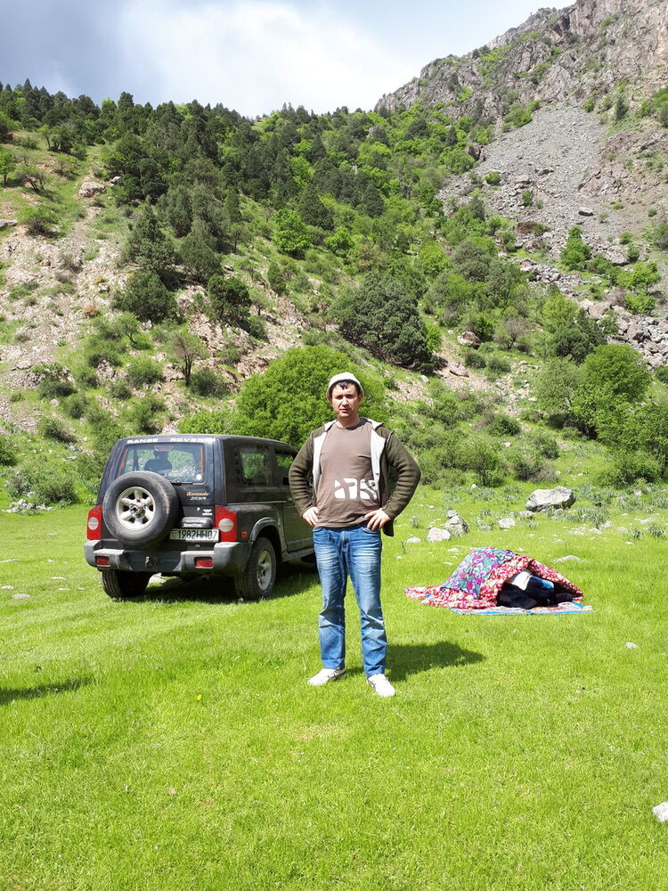 ���������� �������, ���� ������� ������, 41 ���, ������������ ��� ������, ����� � ���������, c�������� ���������