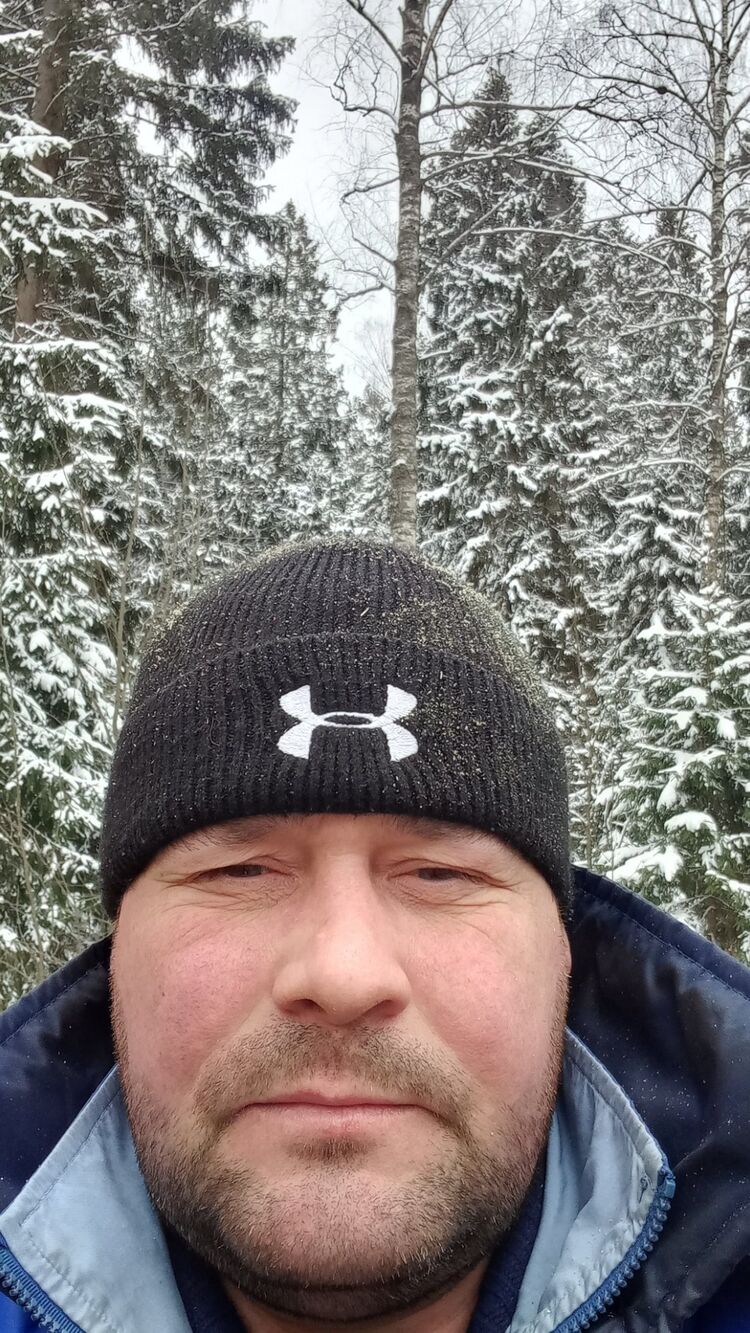  ,   , 42 ,   c 