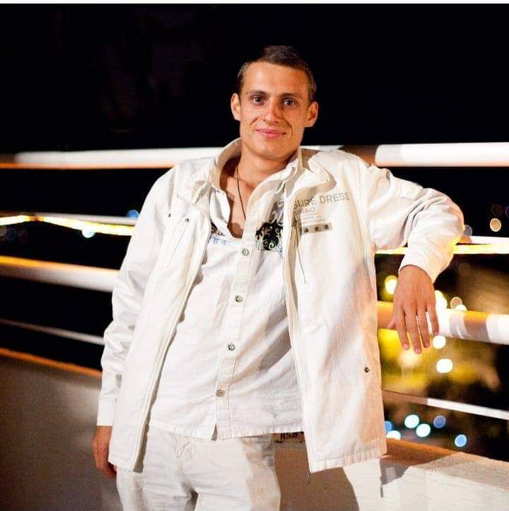 ���� 42436684 ������� �����, 38 ���, ���� ���������� � �������