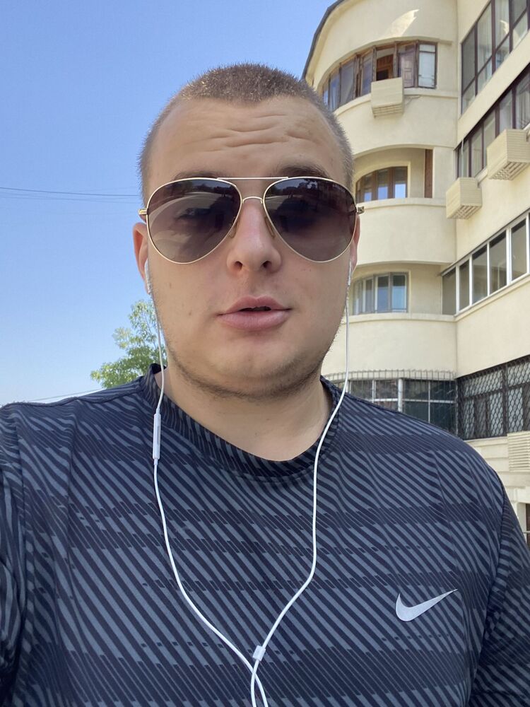 ���� 32748514 ����� ������, 24 ����, ���� ���������� � ���������������