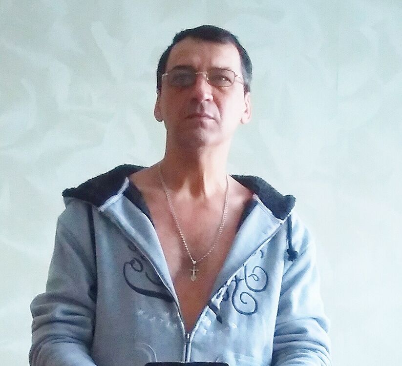   ,   , 57 ,     , c 
