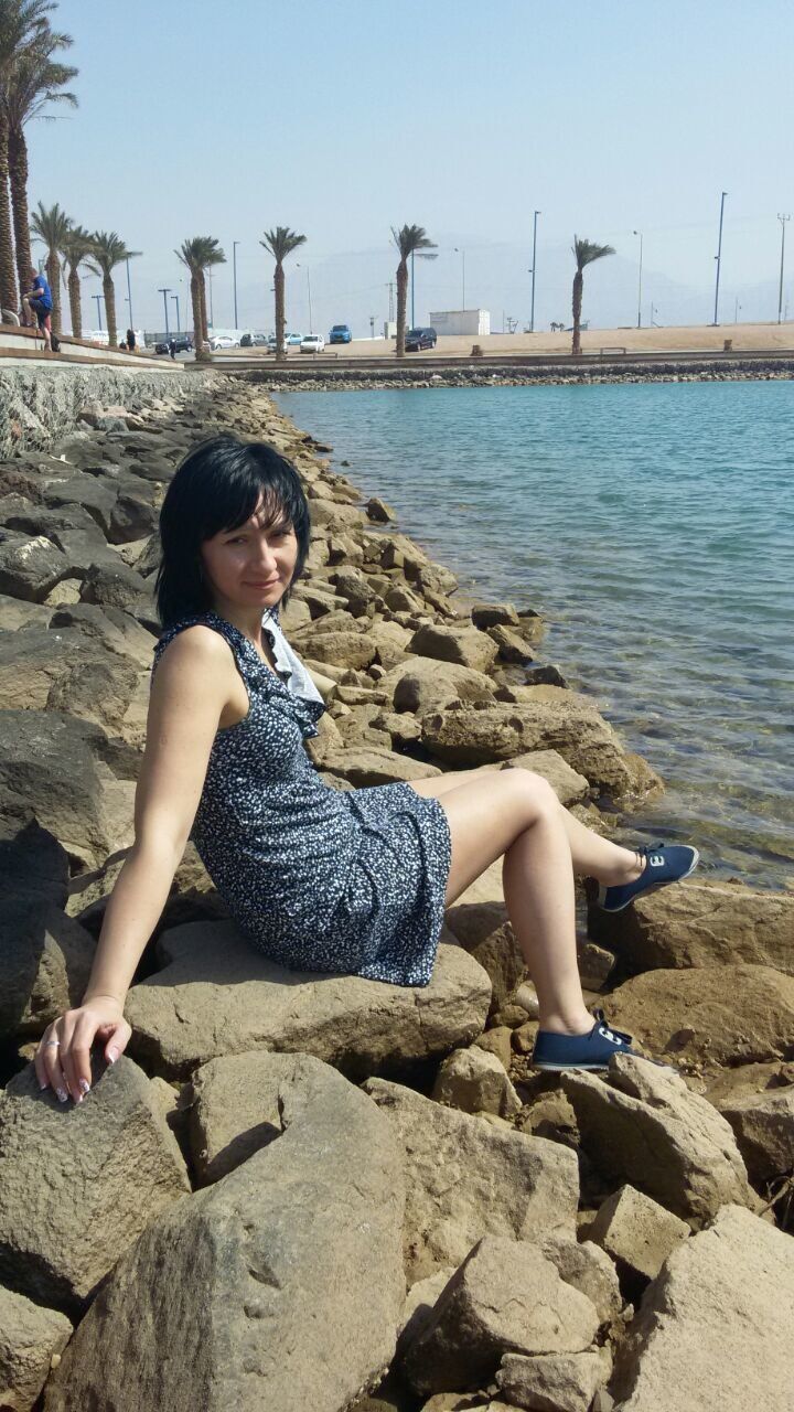 ���������� ������, ���� ������� ��������, 48 ���, ������������ ��� ������, ����� � ���������