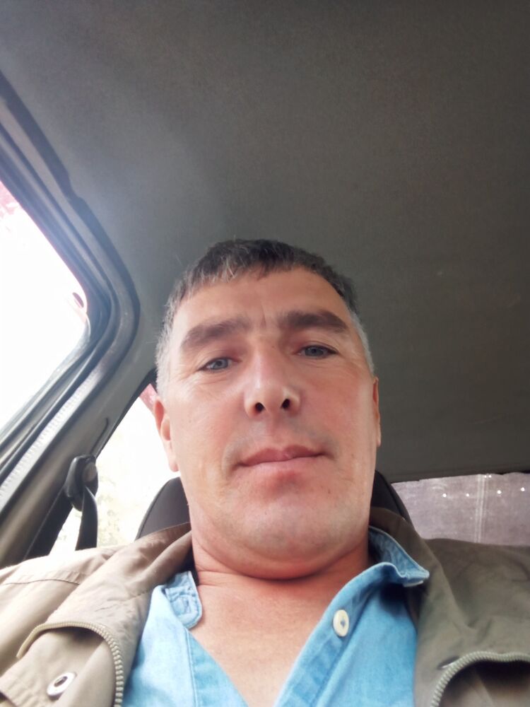  43602184  , 36 ,    