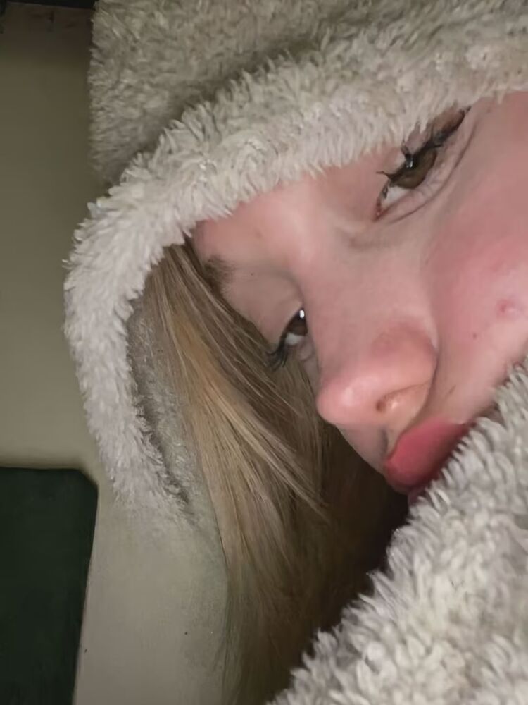 ���� 54954794 ������� ����, 23 ����, ���� ���������� � ������������