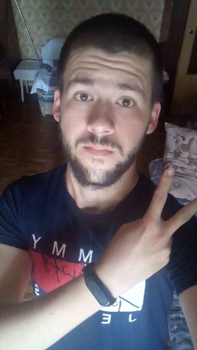 ���� 20255074 ������� �������, 29 ���, ���� ���������� � �����