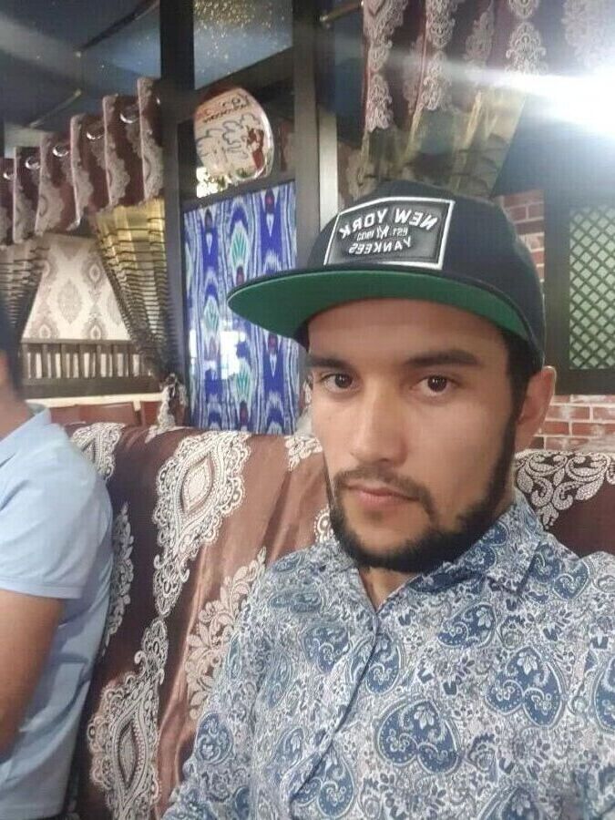 ���������� ������ ��������, ���� ������� �����, 33 ����, ������������ ��� ������, ����� � ���������