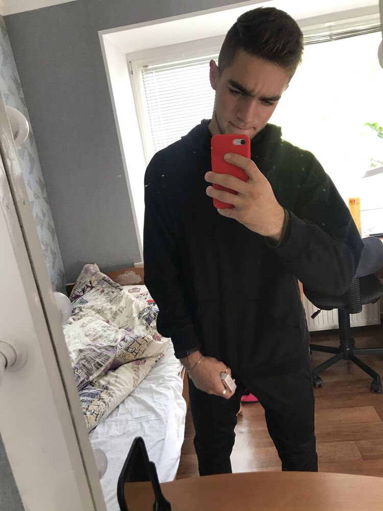 ���� 24389834 ����� ������, 24 ����, ���� ���������� � �����