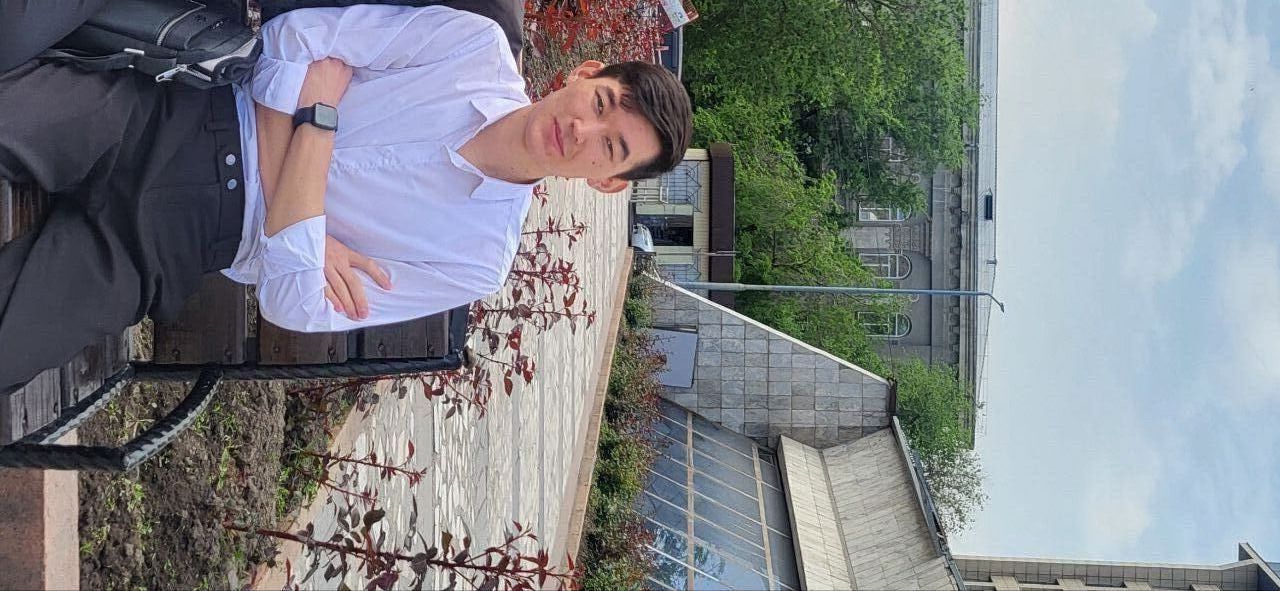 ���� 55718484 ����� ������, 23 ����, ���� ���������� � �������