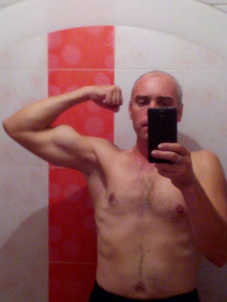 ���������� ��������, ���� ������� ������, 42 ����, ������������ 