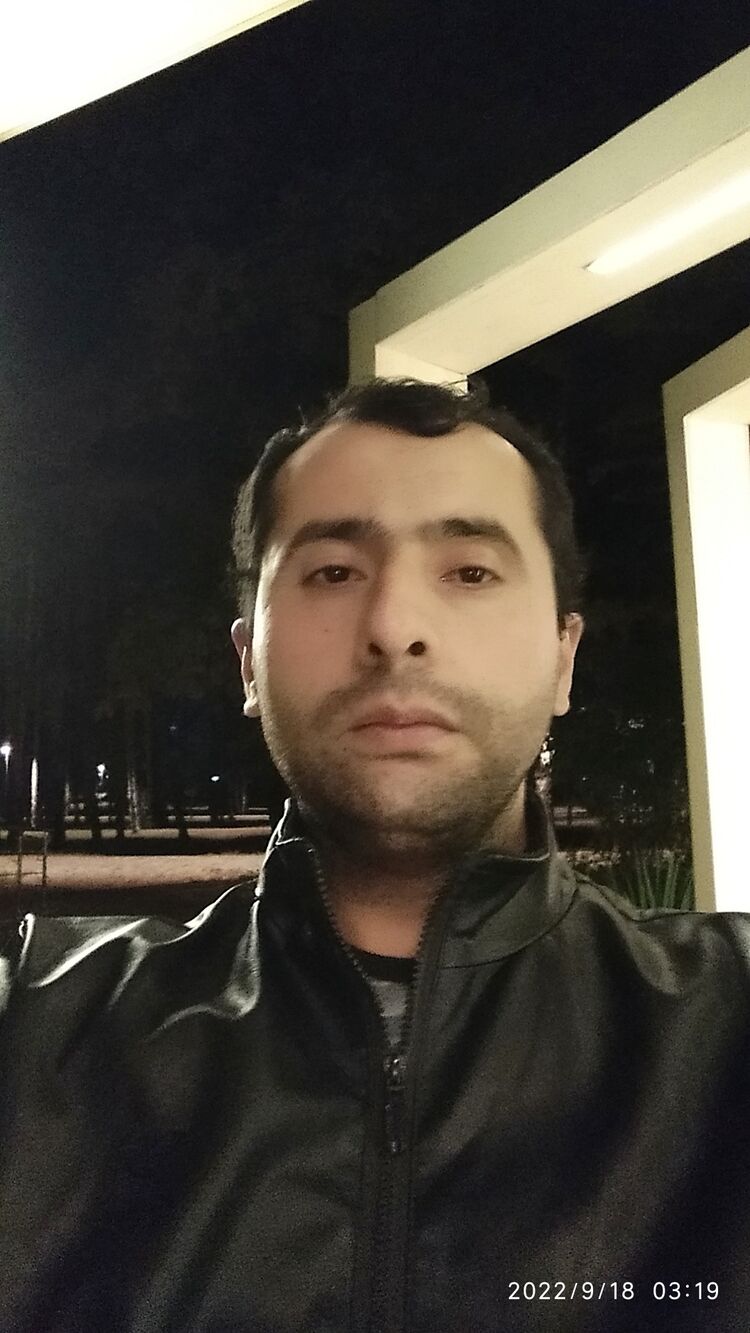  33483584  , 32 ,    