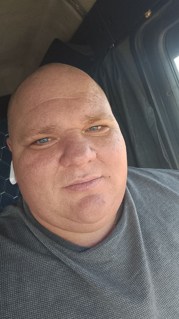  deleted,   , 43 ,   ,   