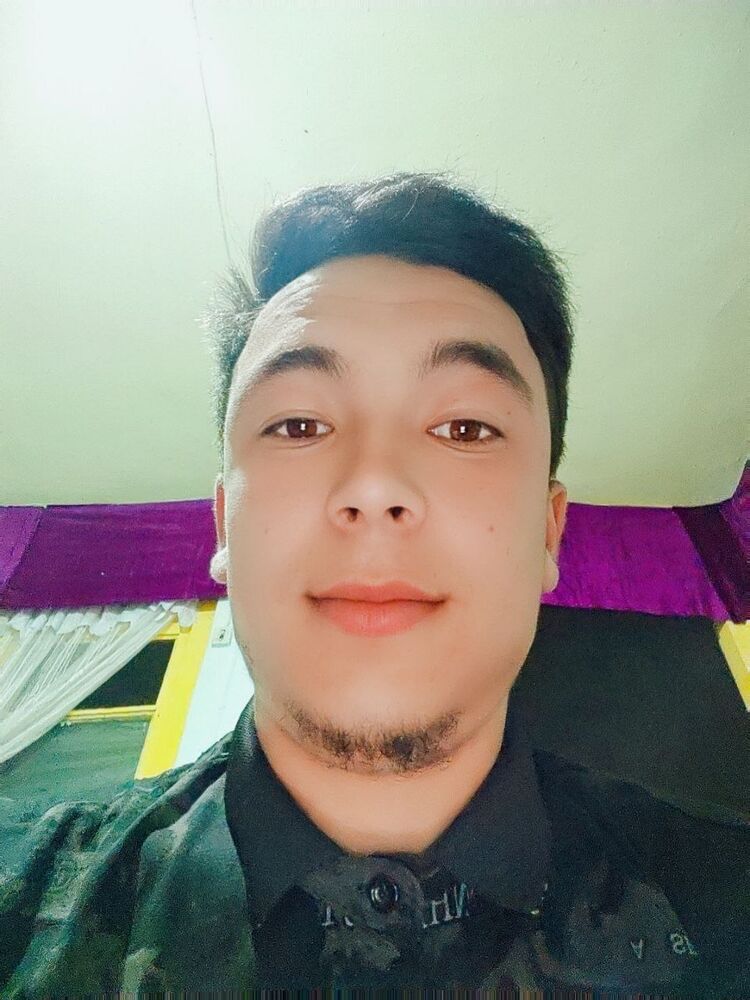 ���� 29348104 ����� Otkir, 24 ����, ���� ���������� � ��������