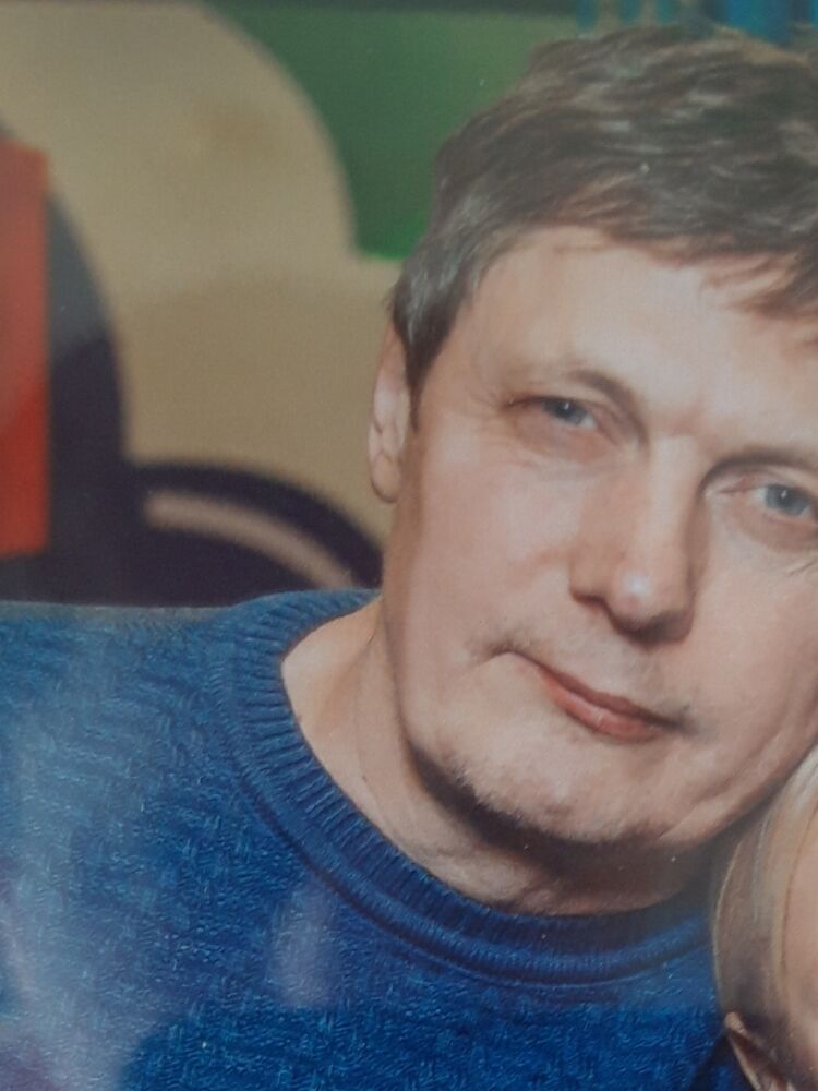 ���������� ������, ���� ������� �������, 42 ����, ������������ ��� ������, ����� � ���������, c�������� ���������