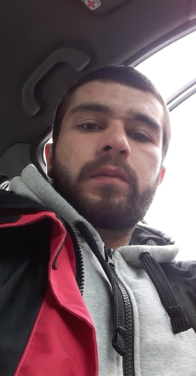 ���������� �������, ���� ������� Ion, 31 ���, ������������ ��� ������, ����� � ���������, c�������� ���������, ���������