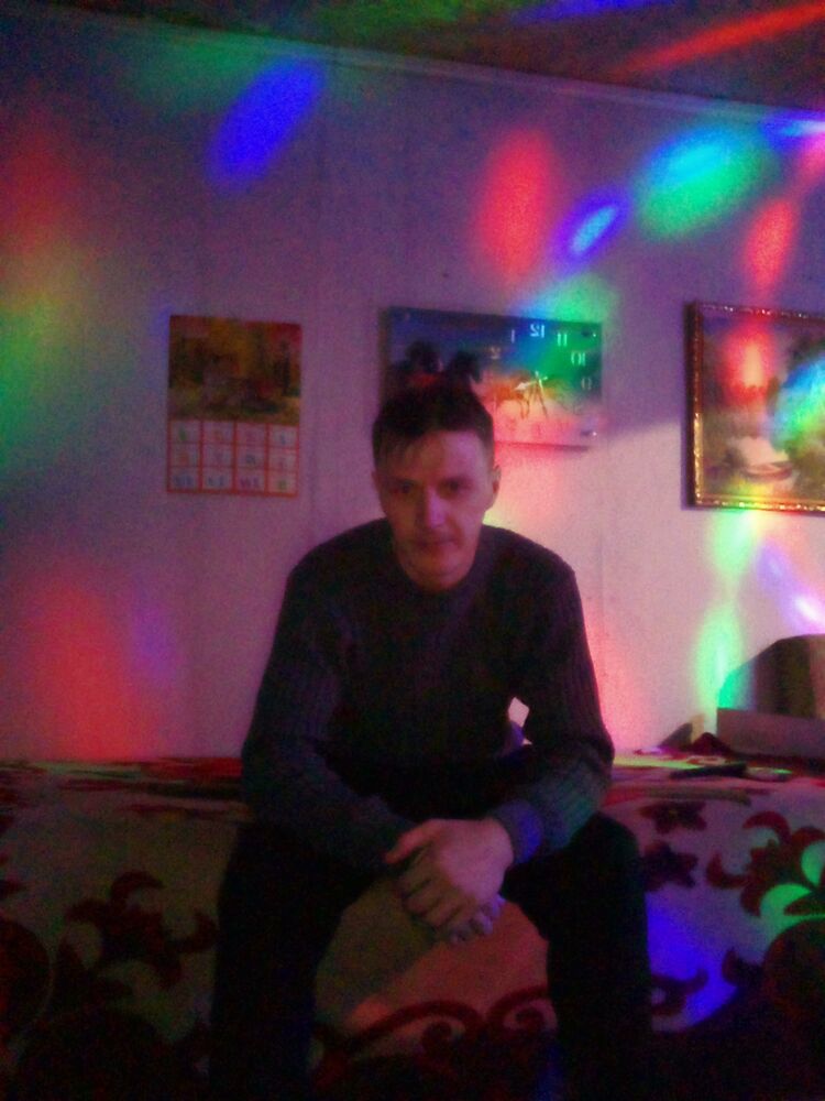  ,   Kostya, 40 ,     , c , 
