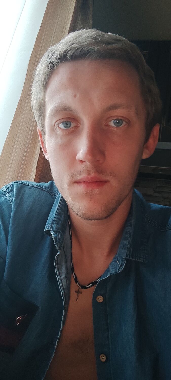 ���������� �����-���������, ���� ������� ����, 30 ���, ������������ ��� ������, ����� � ���������