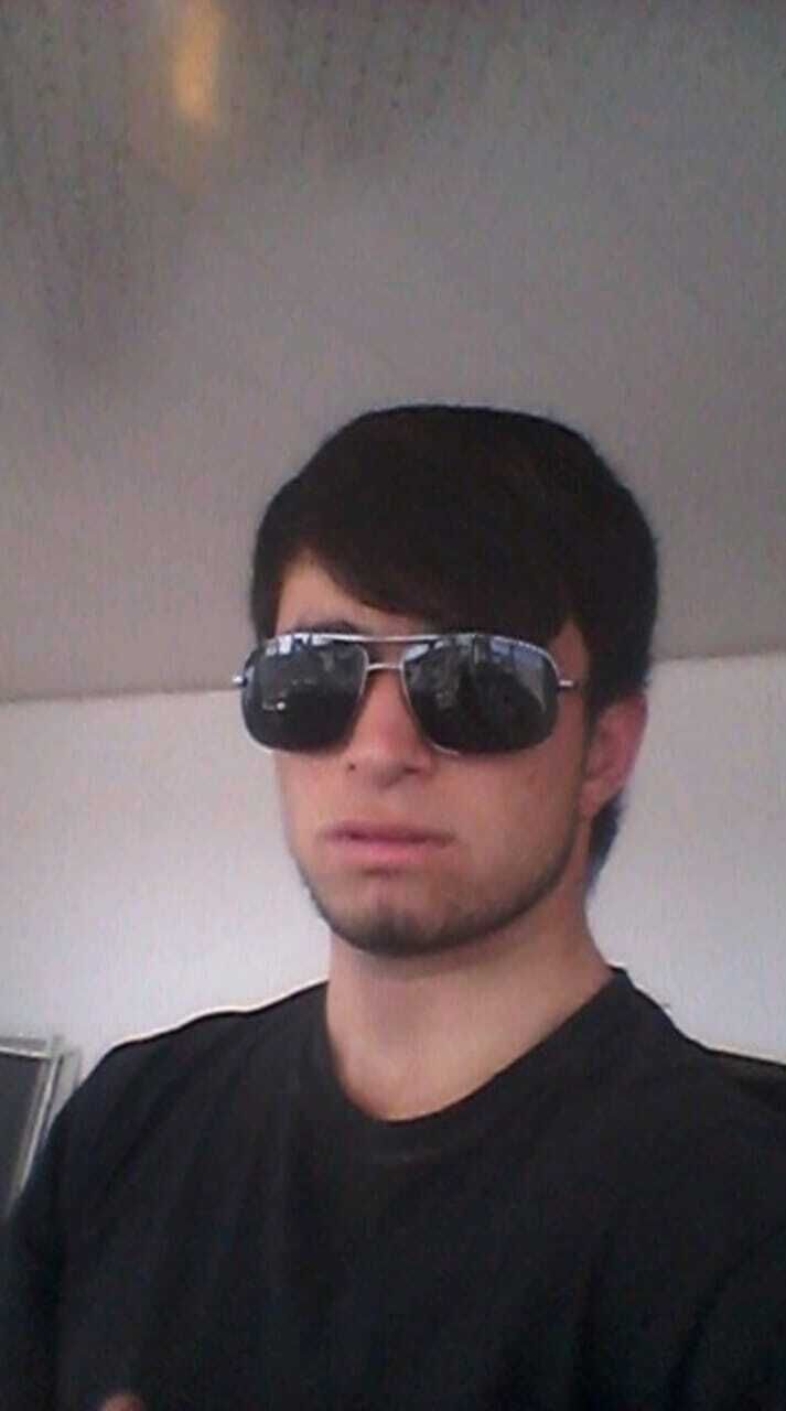 ���������� ������, ���� ������� ��������, 26 ���, ������������ ��� ������, ����� � ���������