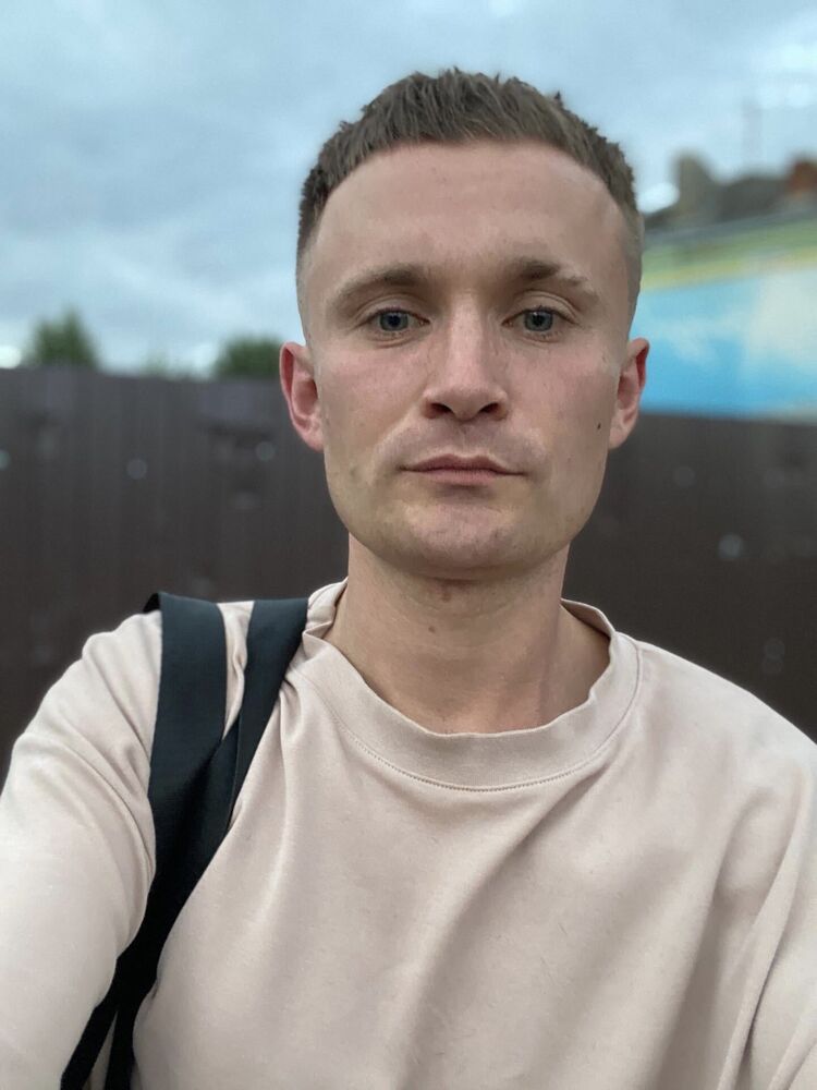 ���������� �����, ���� ������� ������, 31 ���, ������������ ��� ������, ����� � ���������