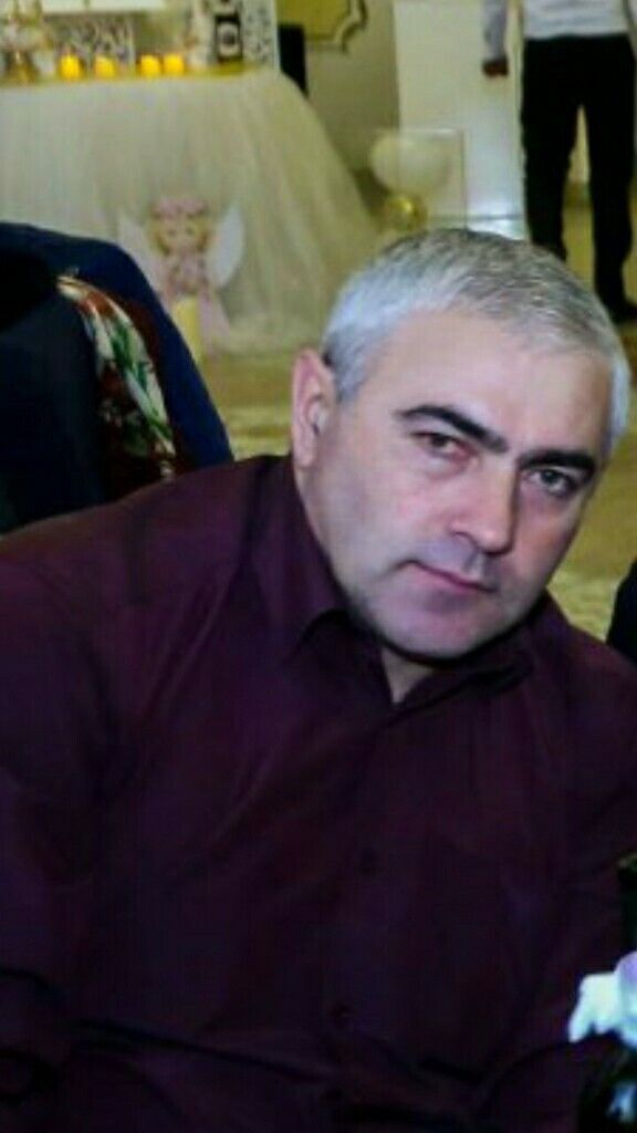 ���� 42420724 ������� �������, 49 ���, ���� ���������� � ������