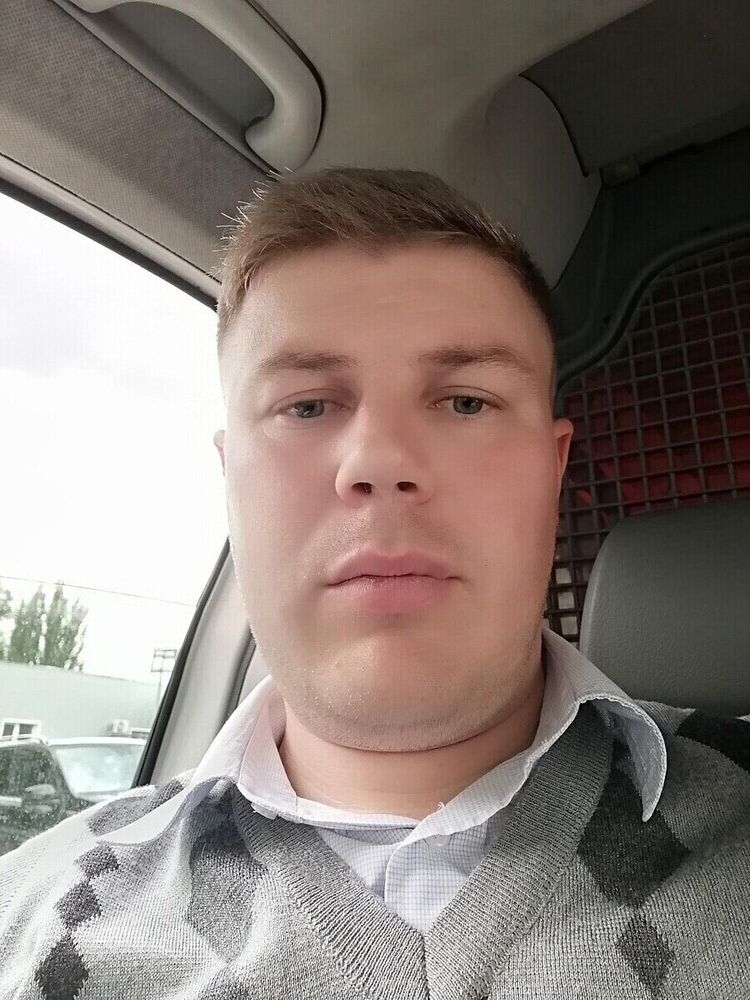 ���� 20012834 ������� �������, 38 ���, ���� ���������� � ��������