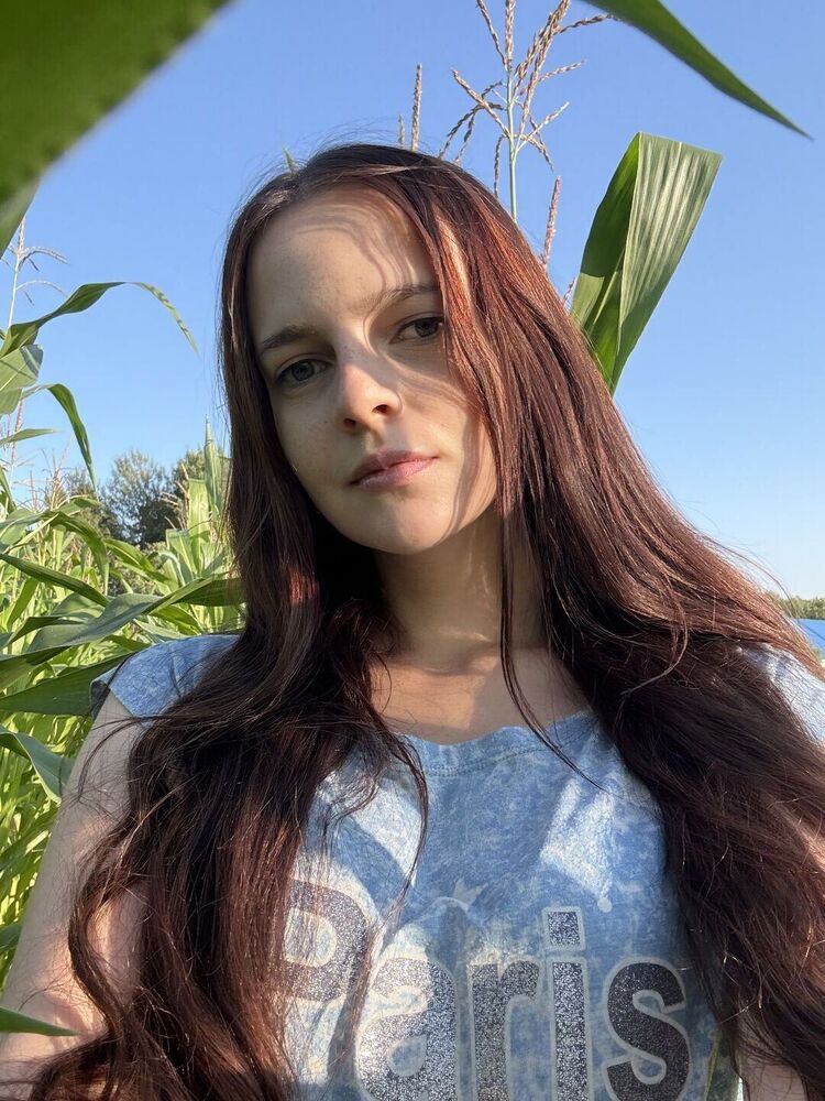 ���� 55149184 ������� ����, 28 ���, ���� ���������� � ��������