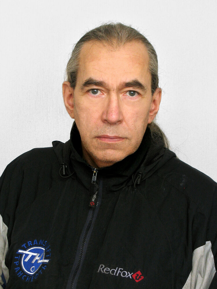  -,    , 49 ,  
