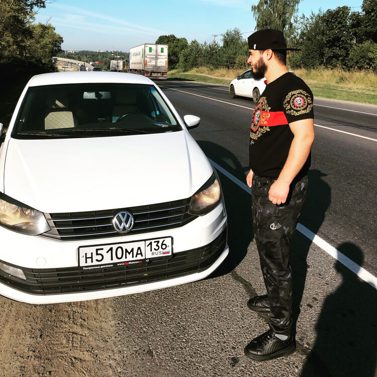 ���������� ������, ���� ������� ����, 28 ���, ������������ ��� ������, ����� � ���������