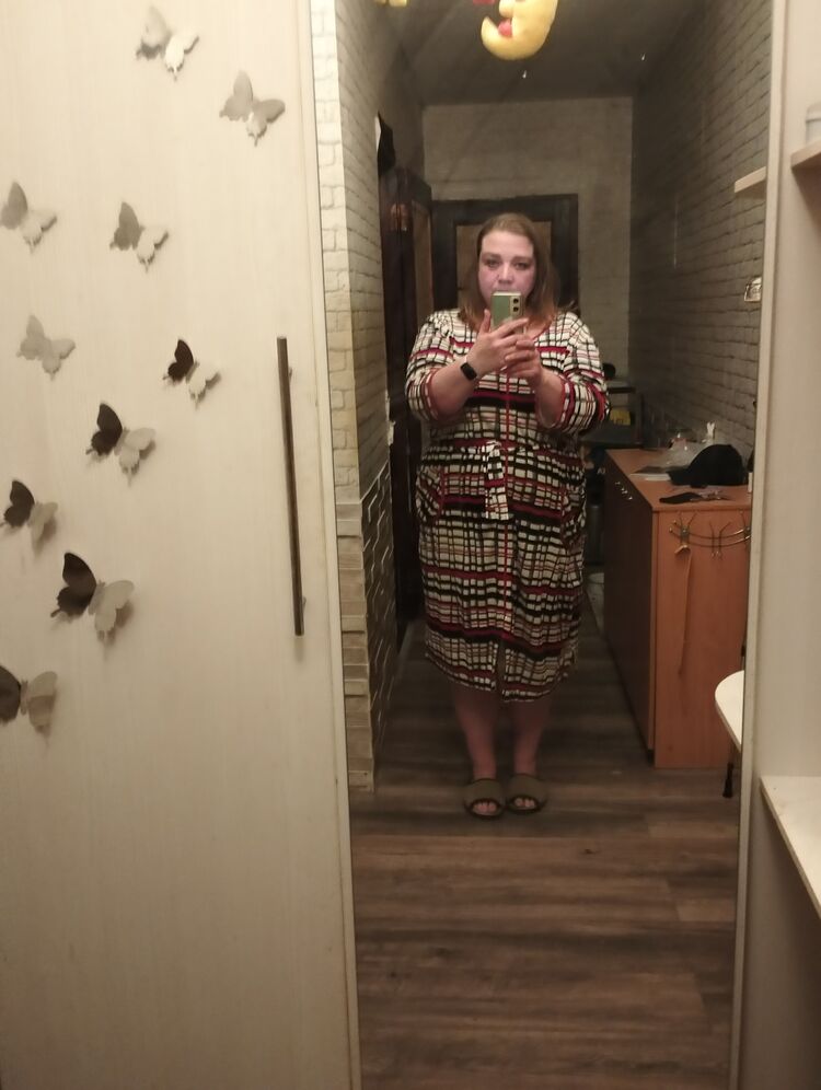  -,   , 48 ,   ,   , c 