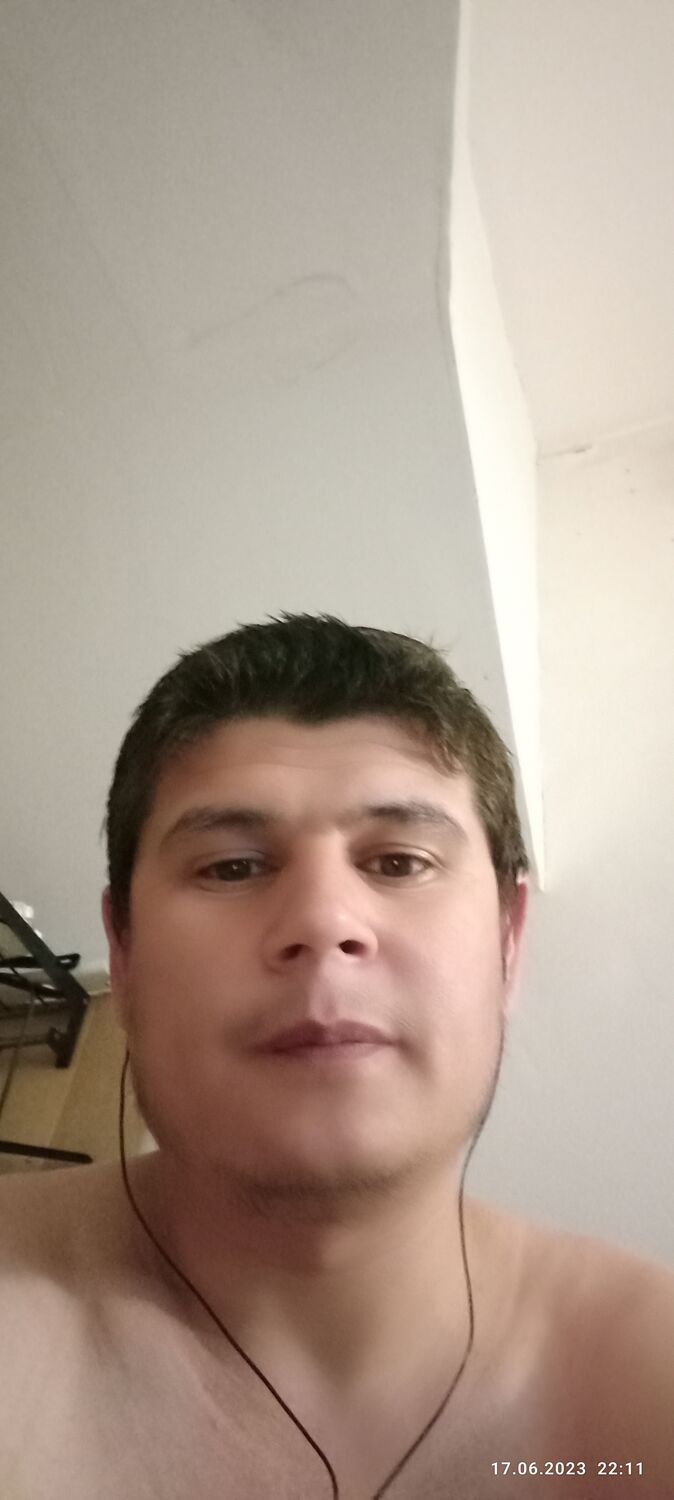 ���� 35347824 ������� ������, 26 ���, ���� ���������� � ������