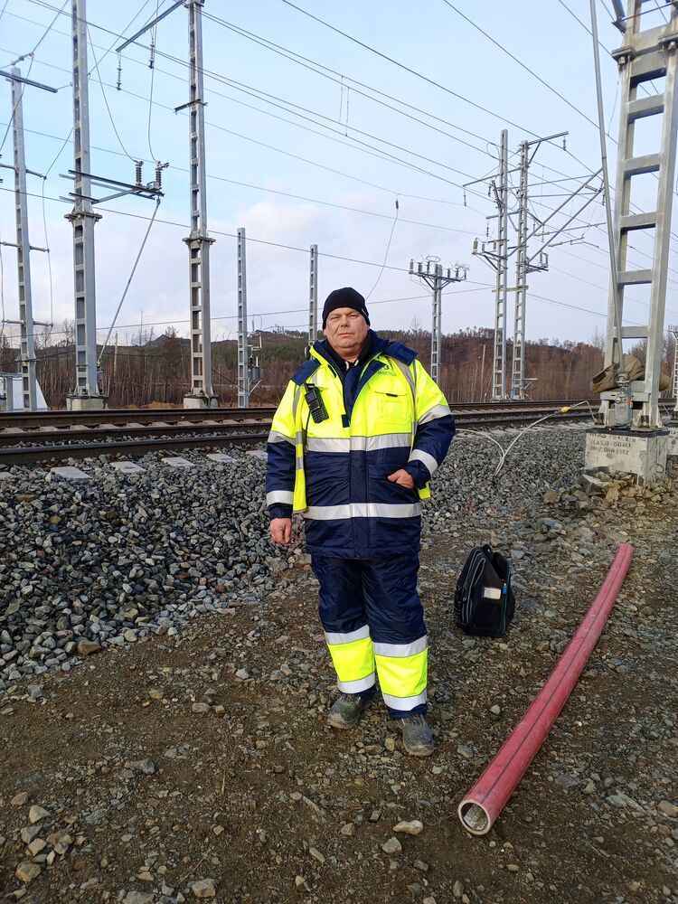 ���� 54956834 ������� ��������, 51 ���, ���� ���������� � �������