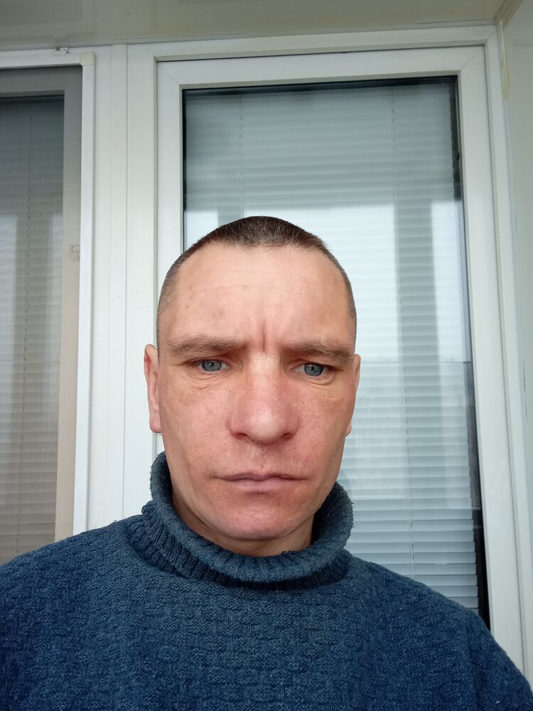 ���� 42071784 ������� �������, 40 ���, ���� ���������� � ���