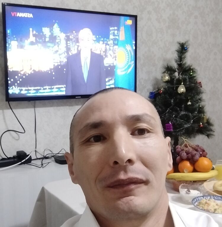 ���� 24773134 ������� ������, 42 ����, ���� ���������� � ������