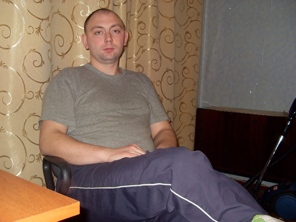  ,   Aleks, 39 ,   ,   , c 