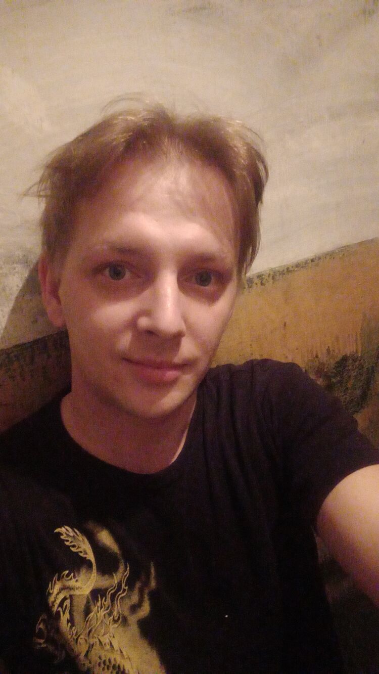 ���������� �����-���������, ���� ������� �����, 33 ����, ������������ ��� ����� � ���������, c�������� ���������, ���������