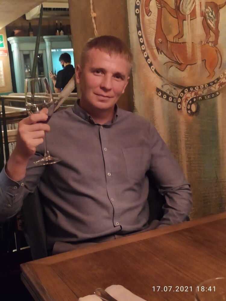 ���� 35596364 ������� ����, 42 ����, ���� ���������� � �������������