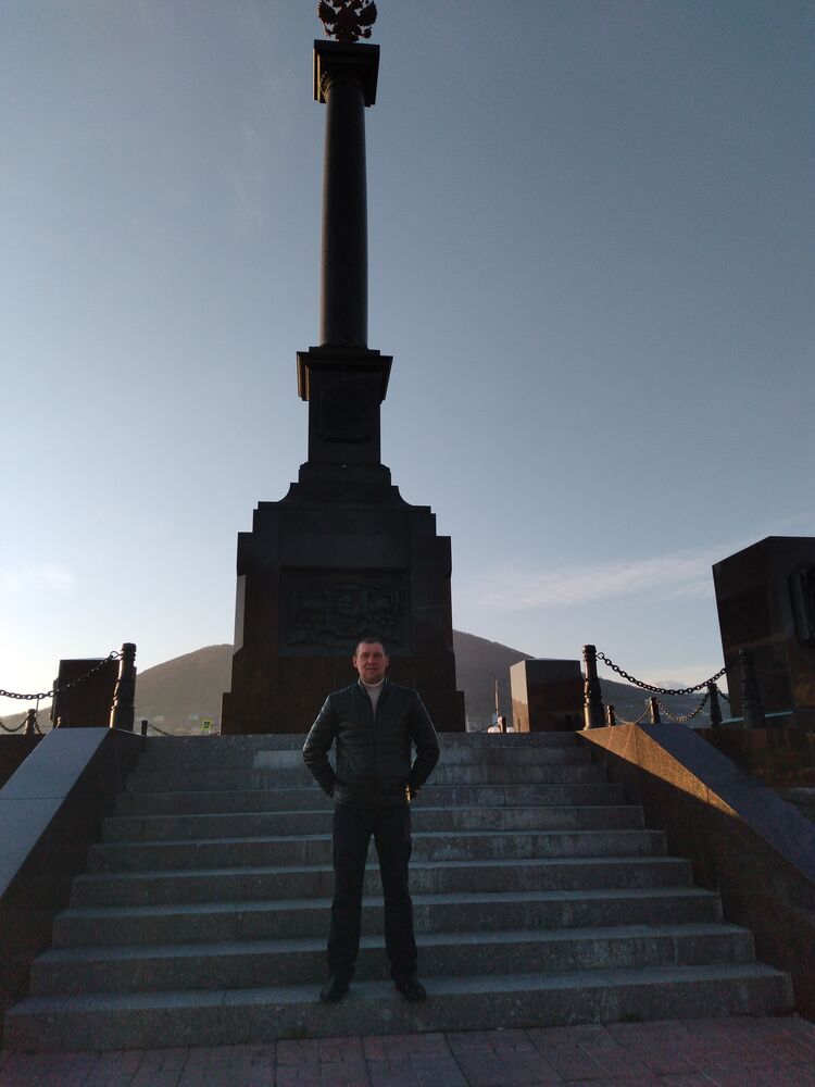 ���������� �������������-����������, ���� ������� �������, 42 ����, ������������ ��� ������, ����� � ���������, c�������� ���������