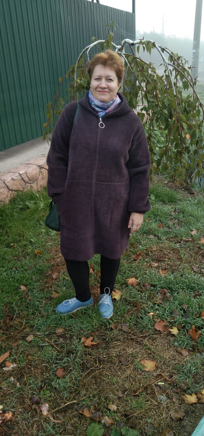 ���� 56102624 ������� ����, 52 ����, ���� ���������� � ��������